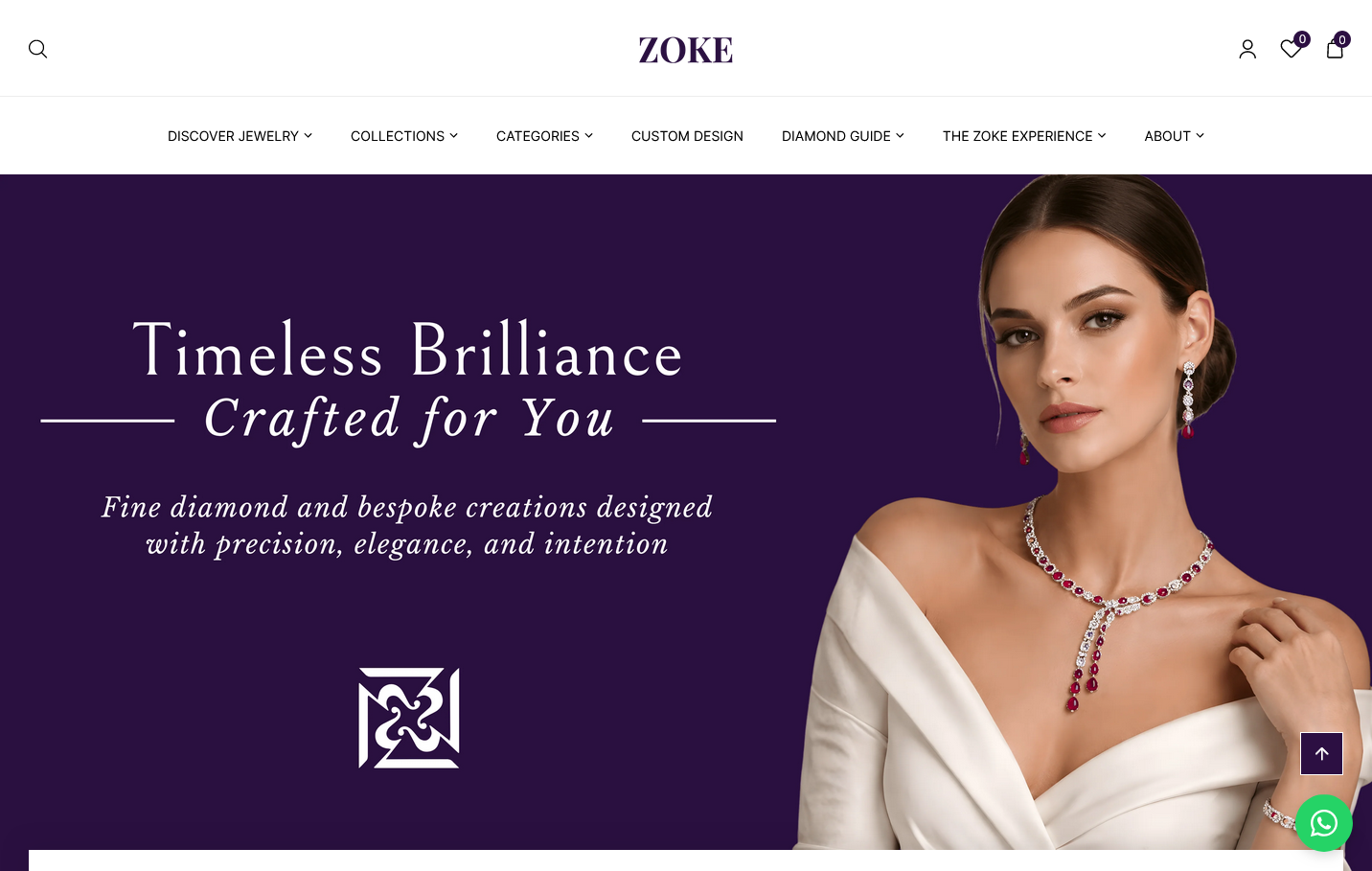Zoke Jewels