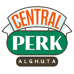 CP Alghuta