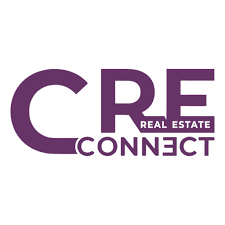 Connect Real Estate