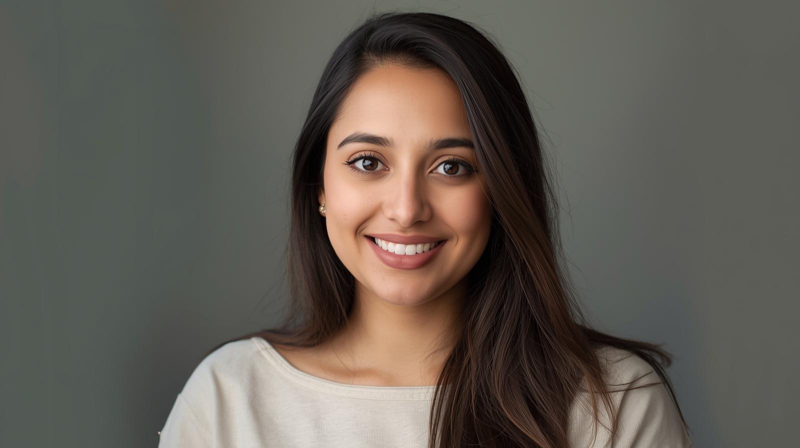 Lina Mahmoud - UI/UX Designer